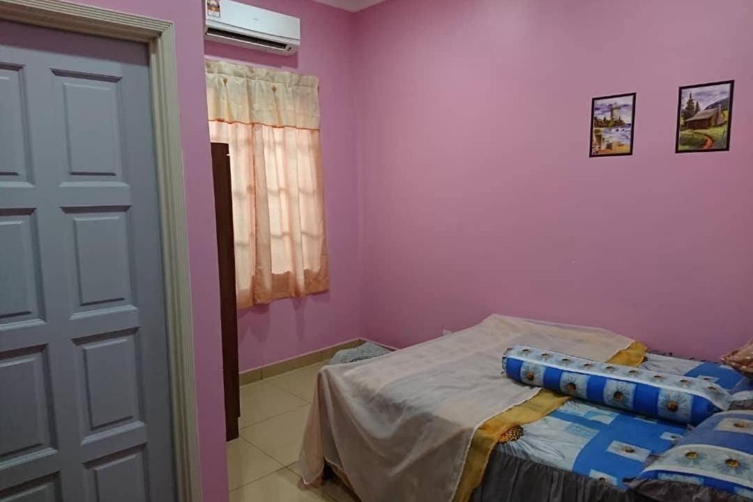 Photo of Others in Kajang