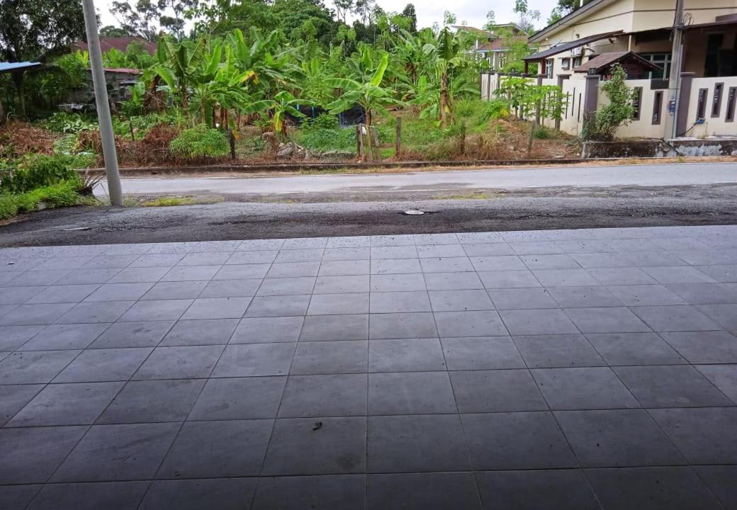 Photo of Others in Kajang