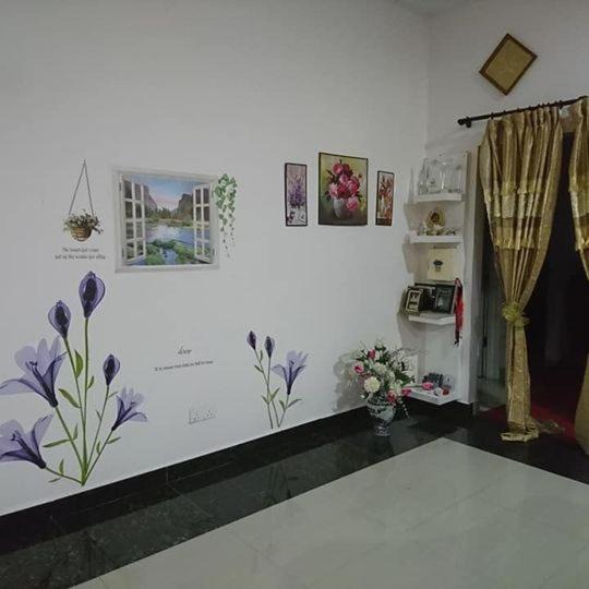 Photo of Others in Kajang