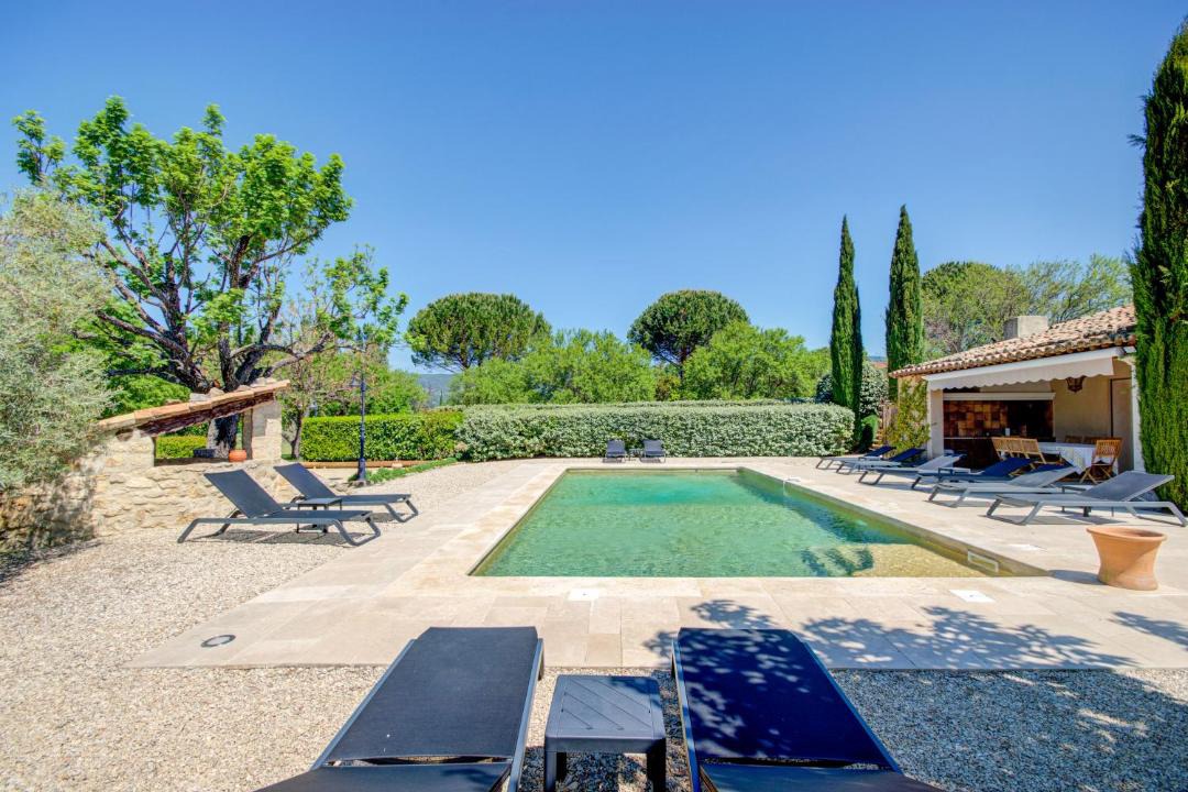 Photo of Others in Cucuron