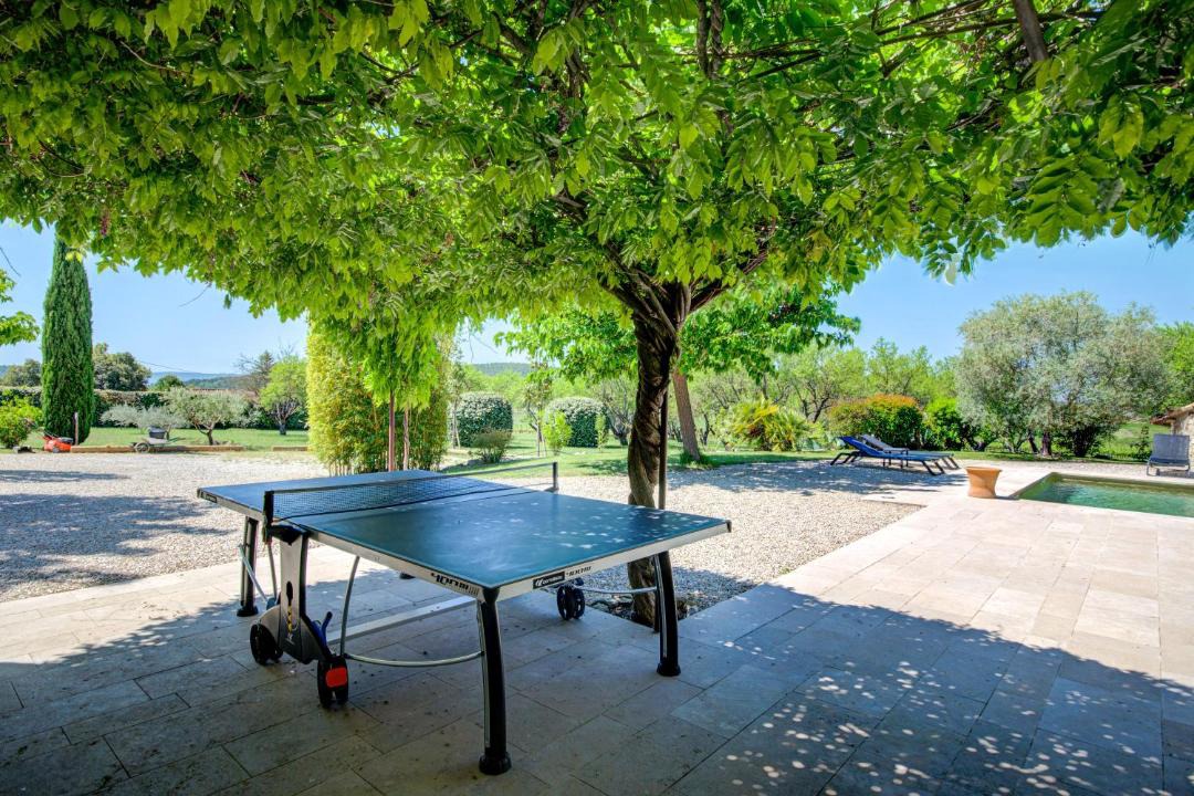 Photo of Others in Cucuron