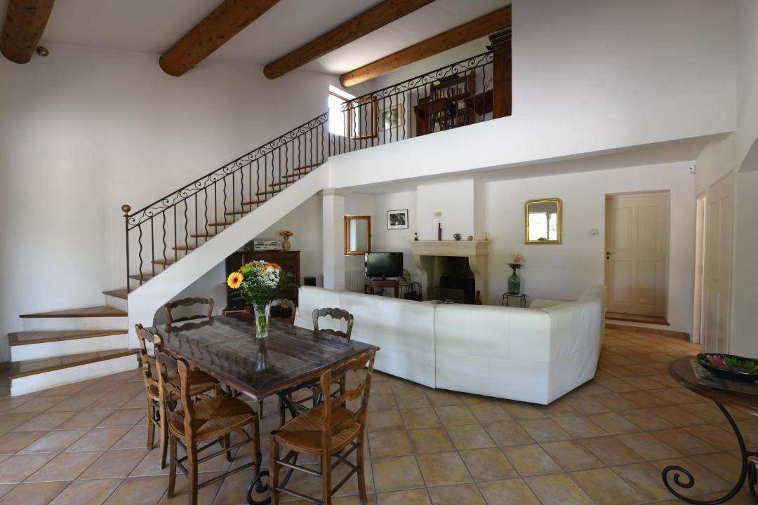 Photo of Others in Cucuron