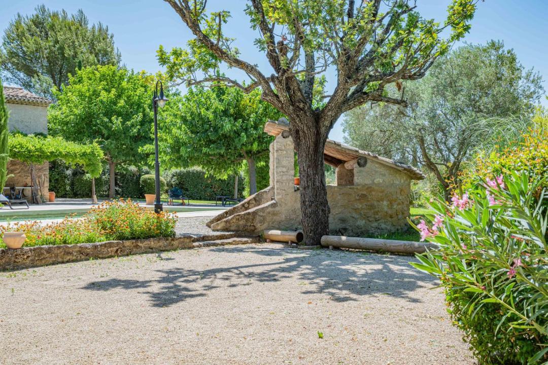 Photo of Others in Cucuron