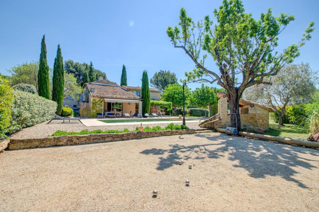 Photo of Others in Cucuron