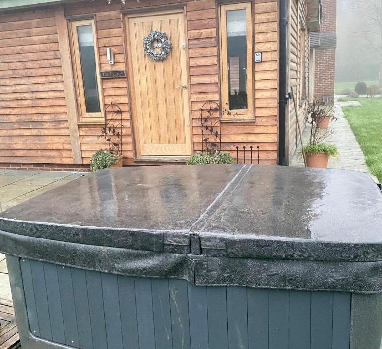 Photo of Others in Bramley