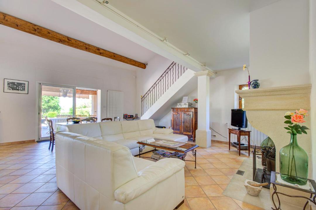 Photo of Others in Cucuron