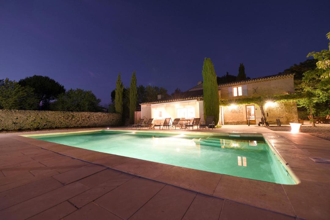 Photo of Others in Cucuron