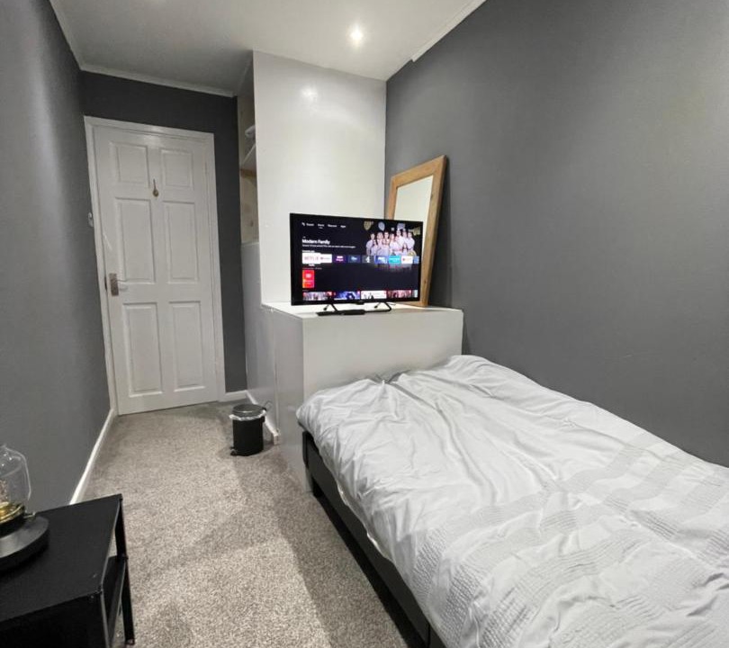 Photo of Others in Tilbury