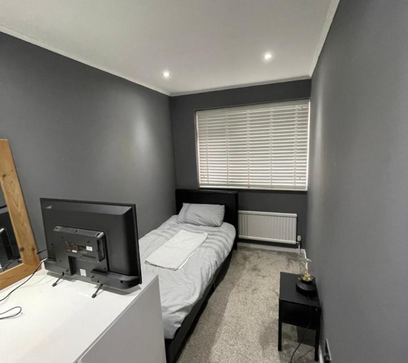 Photo of Others in Tilbury