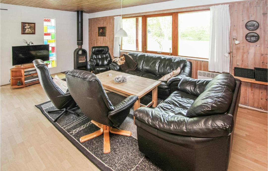 Photo of Livingroom in Marup