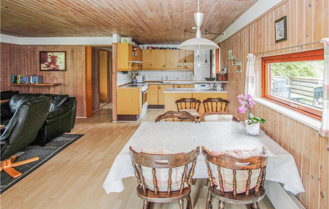 Photo of Livingroom in Marup