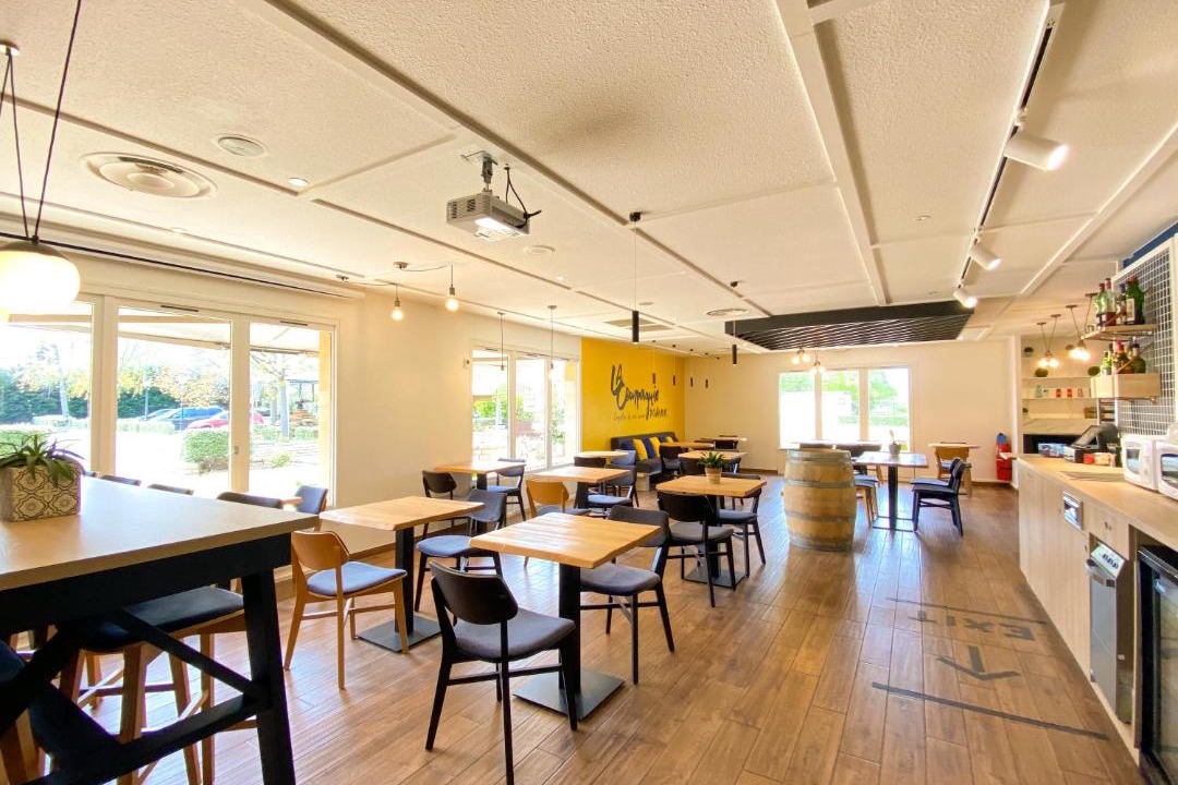 Photo of Others in Roanne