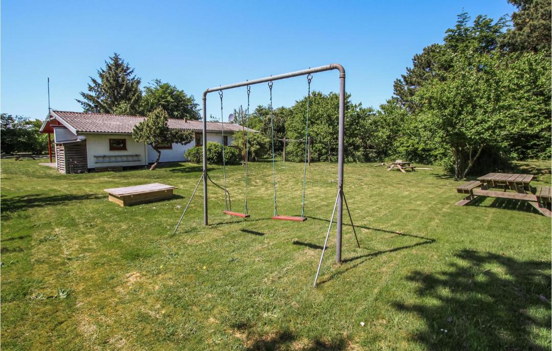 Photo of Others in Marup