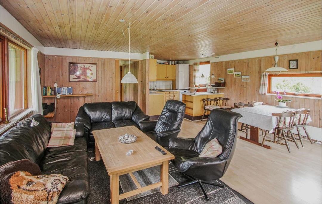 Photo of Livingroom in Marup