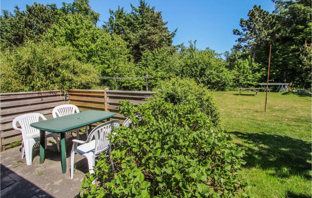 Photo of Others in Marup