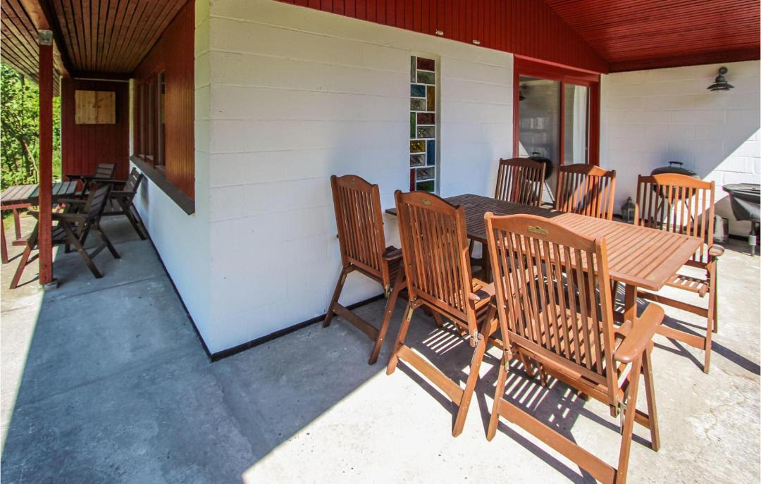 Photo of Others in Marup