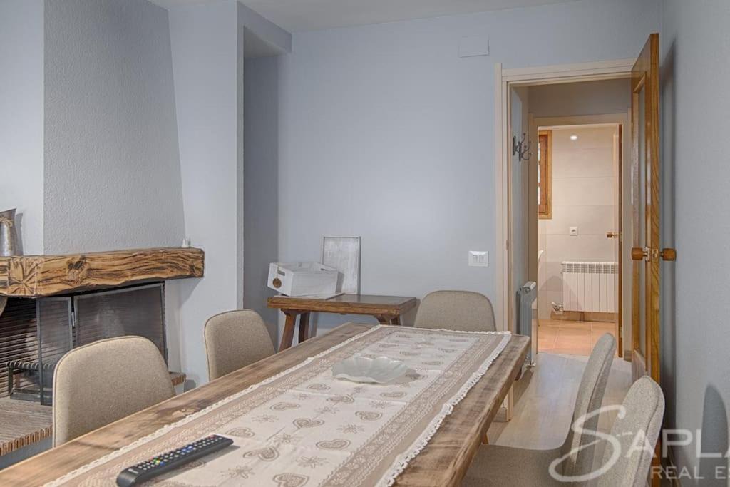 Photo of Bedroom in Pujo