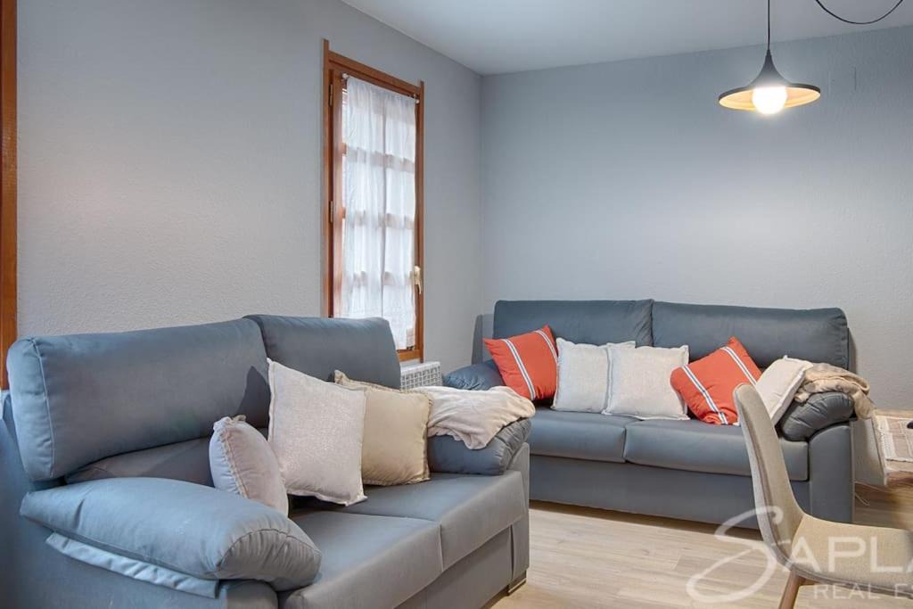 Photo of Livingroom in Pujo