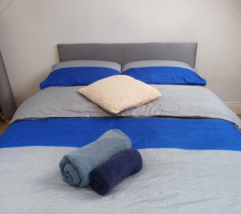 Photo of Others in Boleyn