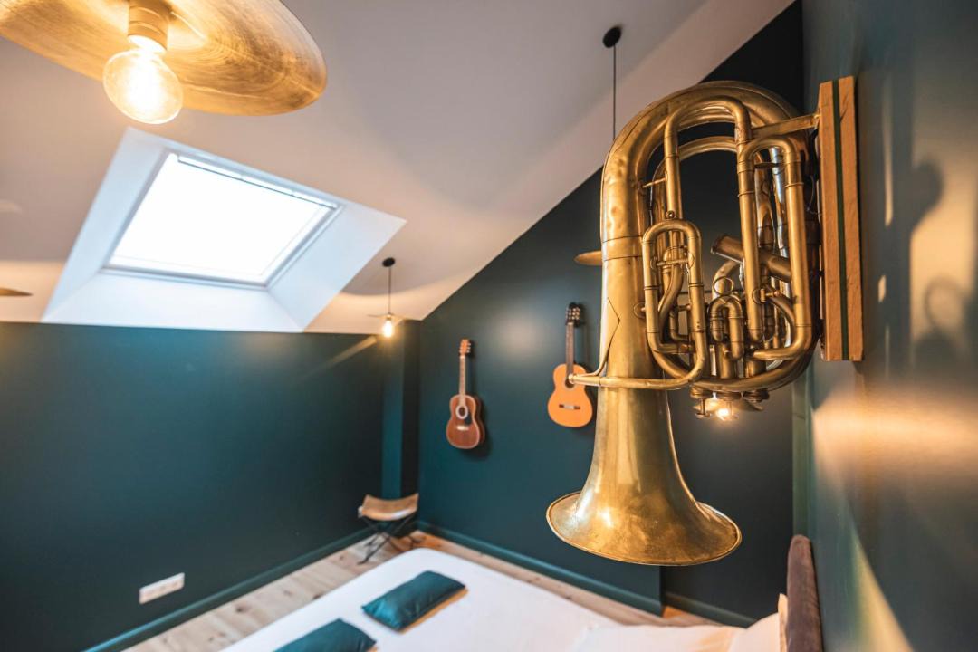 Photo of Others in Bertoncourt