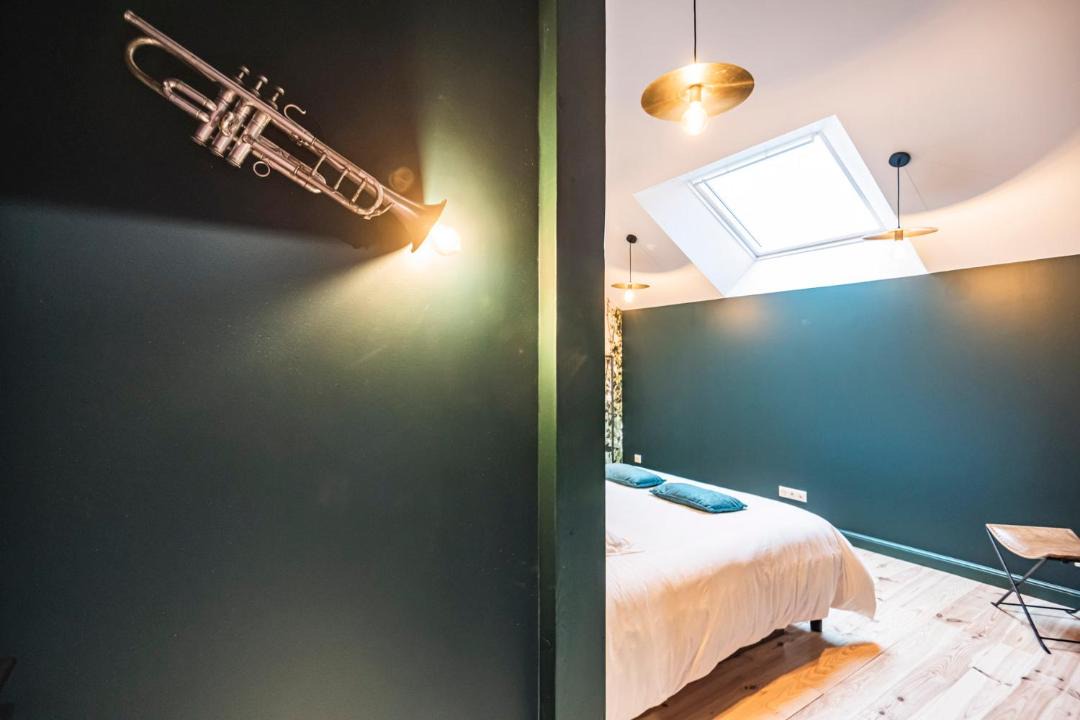 Photo of Others in Bertoncourt