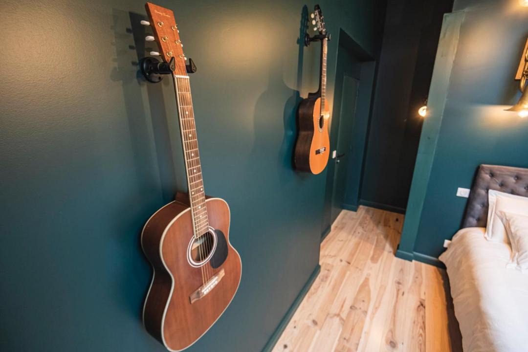 Photo of Others in Bertoncourt