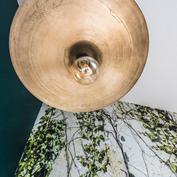 Photo of Others in Bertoncourt