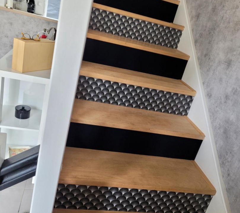 Photo of Others in Geveze