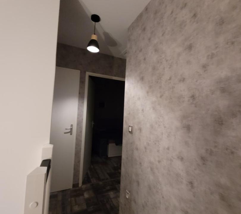 Photo of Others in Geveze