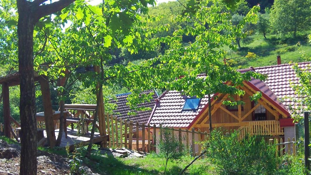 Photo of Others in Lautenbach
