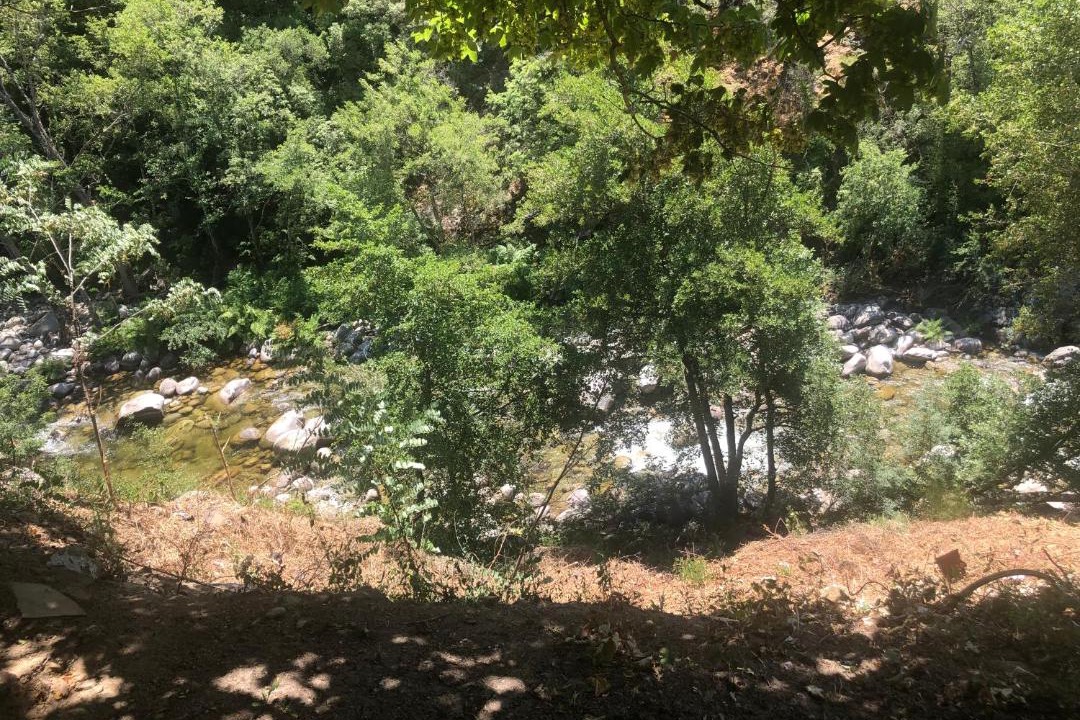 Photo of Others in Bains de Guitera