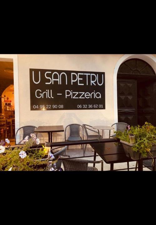 Photo of Others in Bains de Guitera