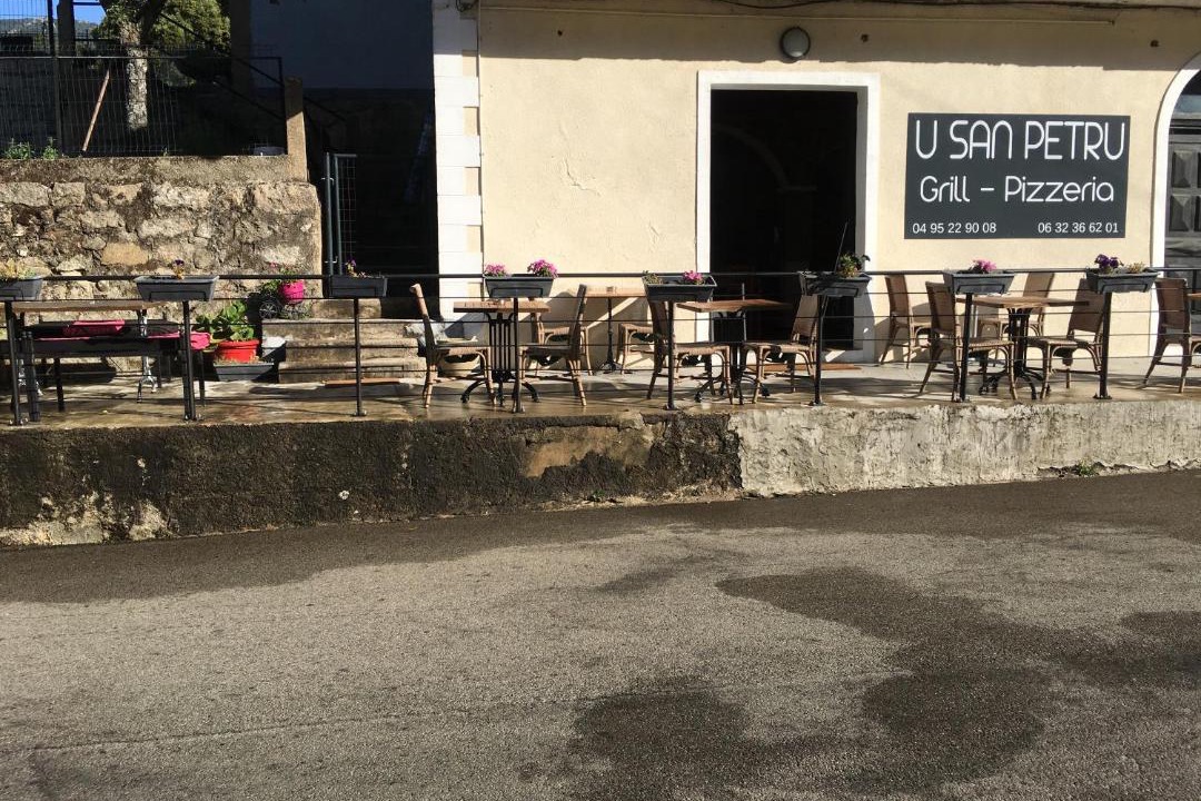 Photo of Others in Bains de Guitera