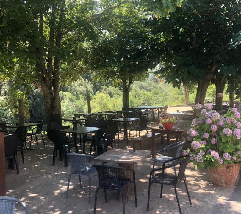 Photo of Others in Bains de Guitera