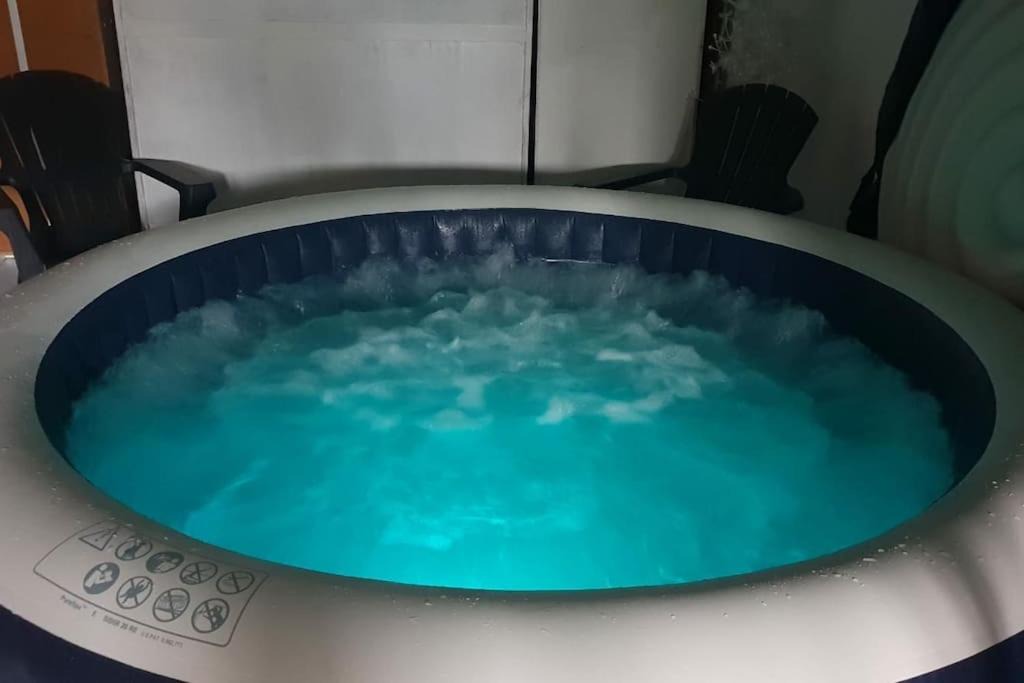 Photo of Others in Reux