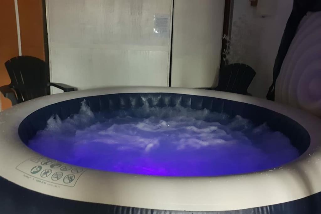 Photo of Others in Reux