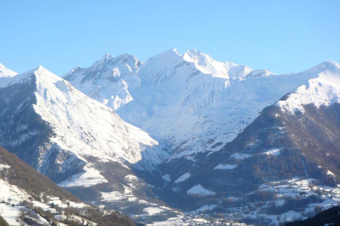 Photo of Others in Arreau