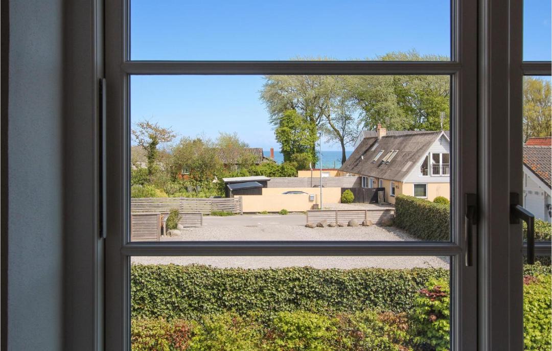 Photo of Others in Samsø