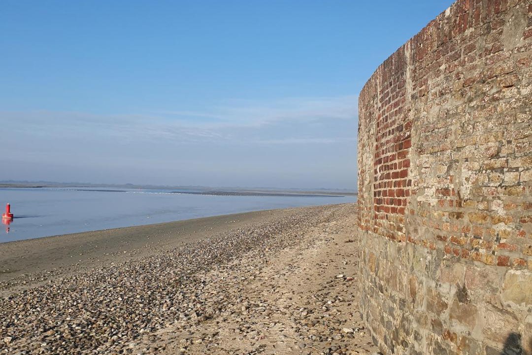 Photo of Outdoor in Le Crotoy