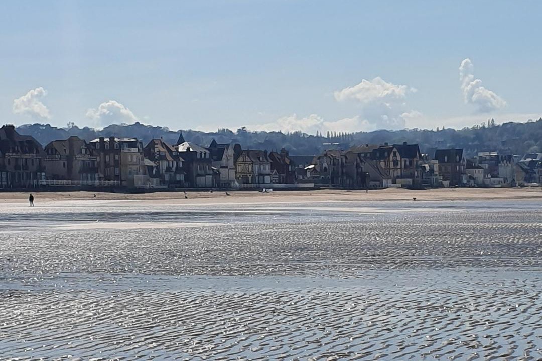 Photo of Outdoor in Le Crotoy