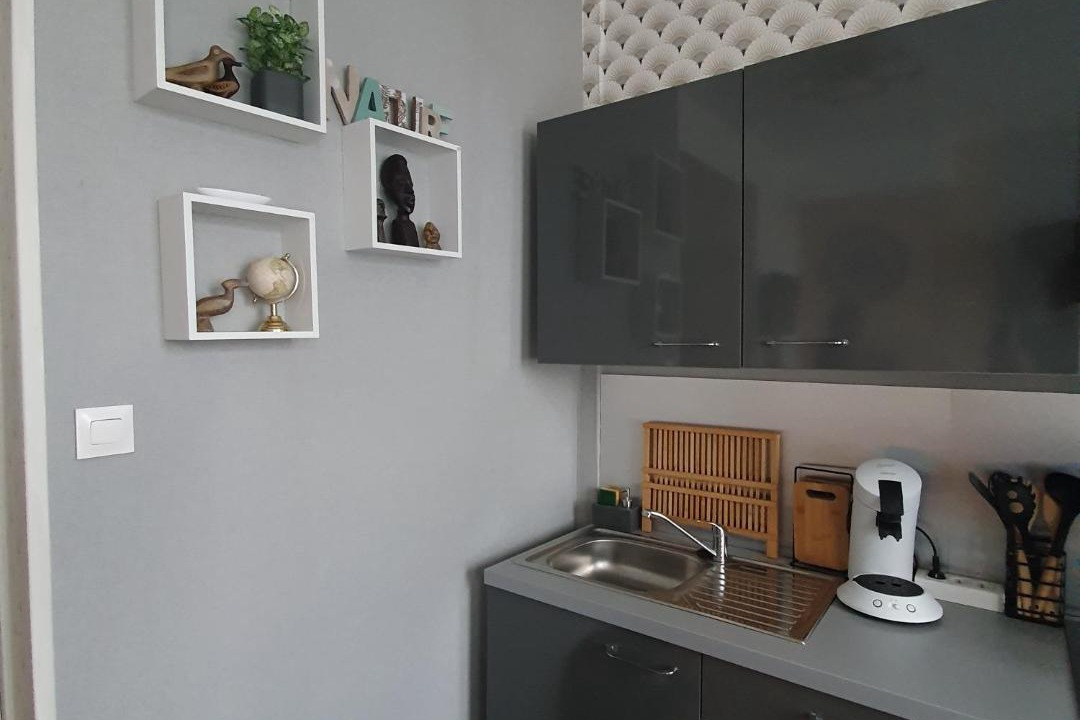 Photo of Others in Le Crotoy