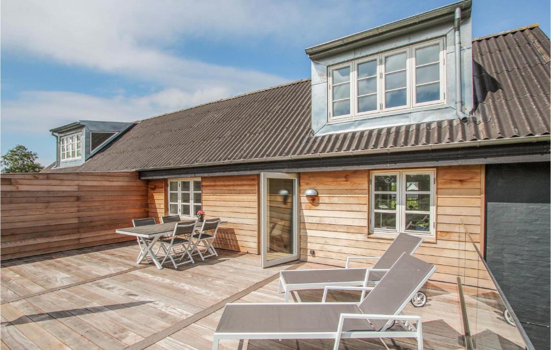 Photo of Others in Samsø