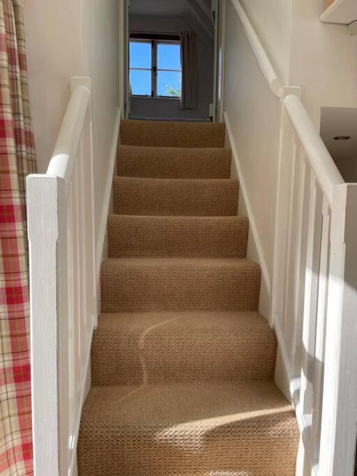 Photo of Others in Halstead