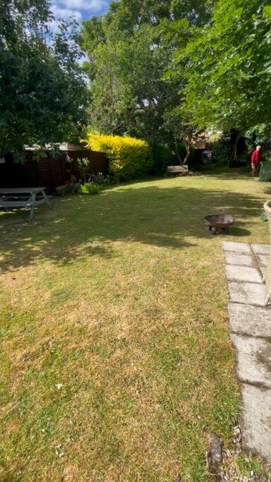 Photo of Others in Halstead