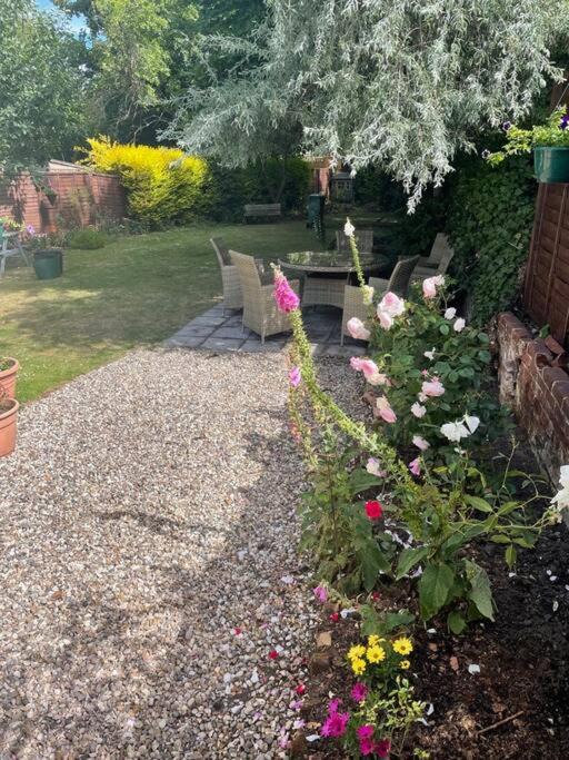 Photo of Others in Halstead