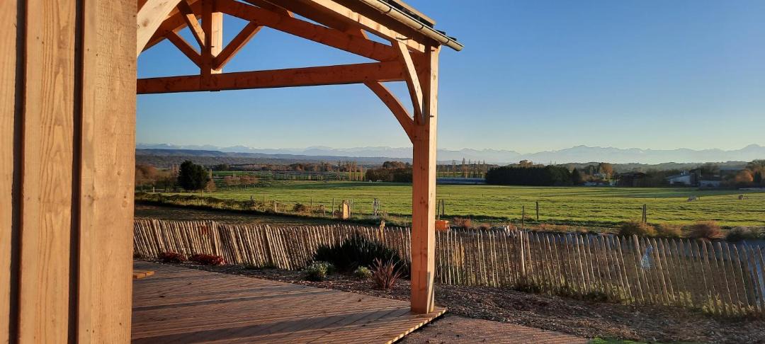 Photo of Others in Duffort