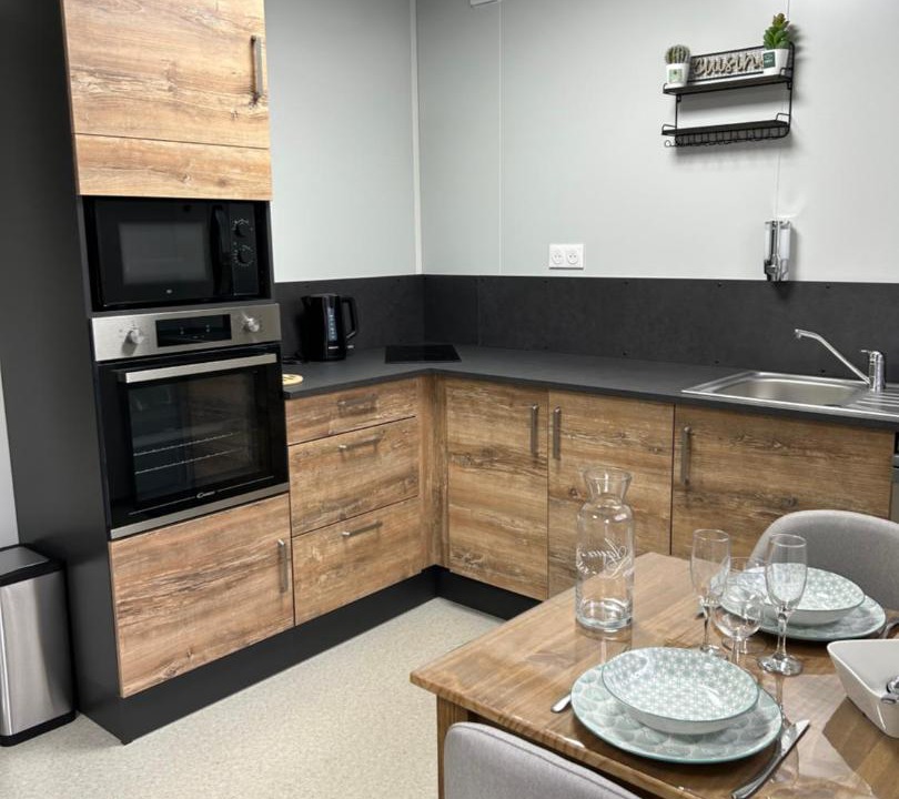 Photo of Others in Campagne