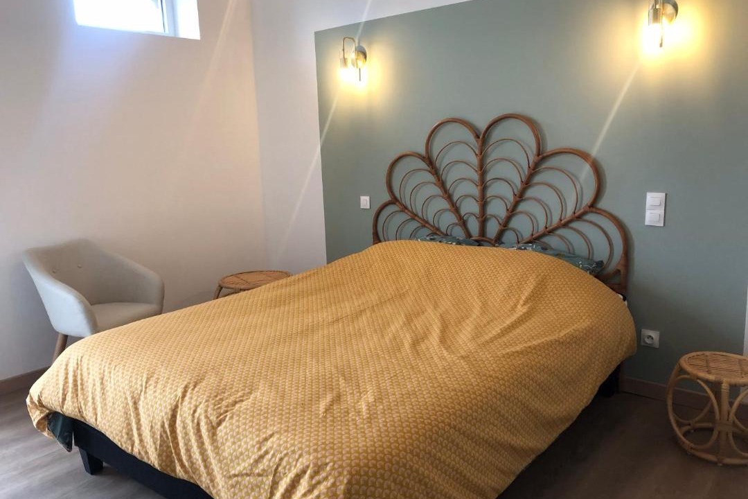 Photo of Others in Lamothe