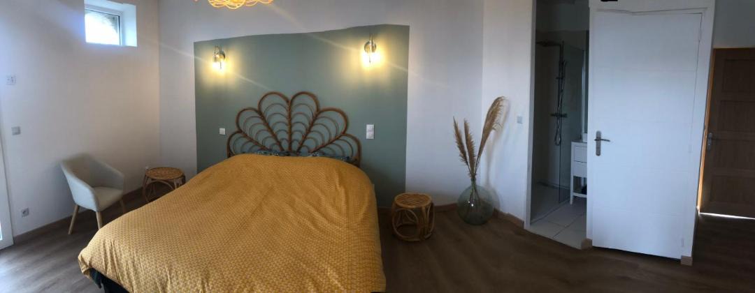 Photo of Others in Lamothe