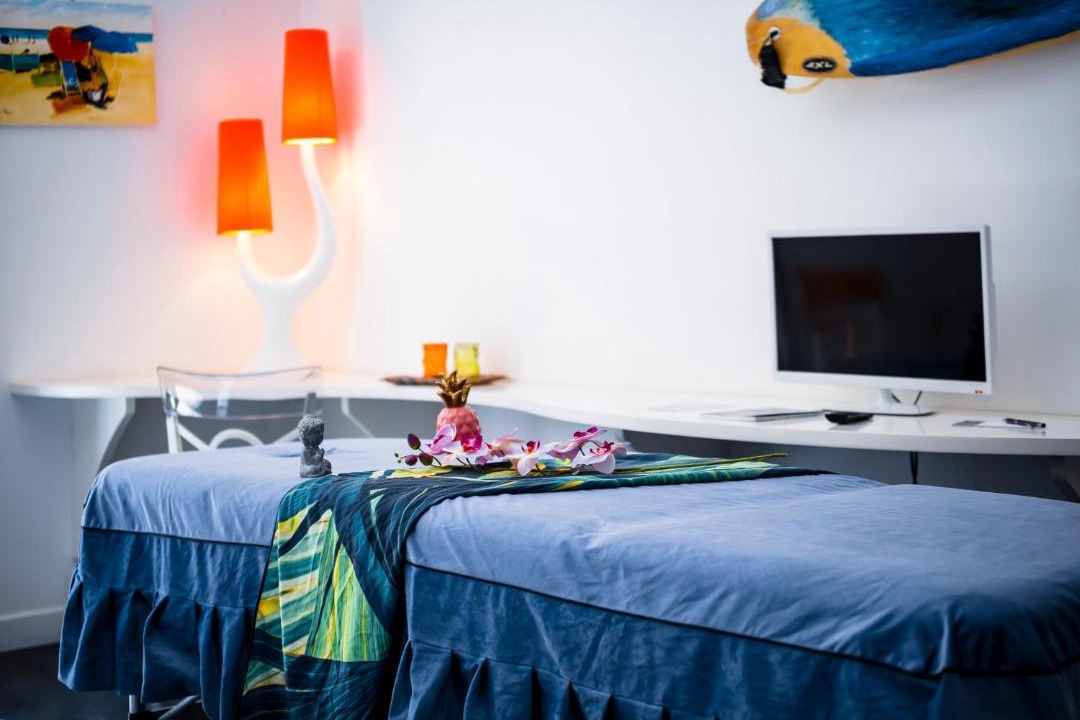 Photo of Others in Arcangues